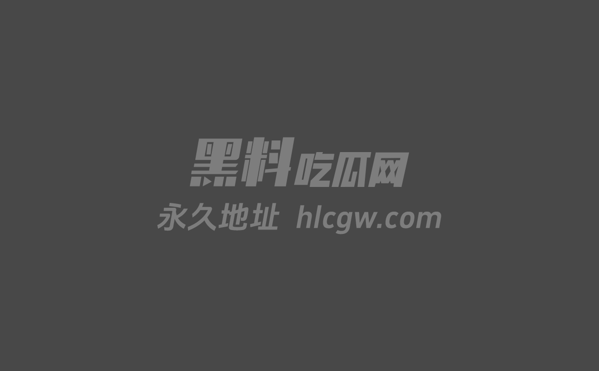 抖音风弹力混剪系列高颜值黑丝少女性爱摩托摇混剪流出看得人下面瞬间硬了1 抖音风弹力混剪系列高颜值黑丝少女性爱摩托摇混剪流出看得人下面瞬间硬了1